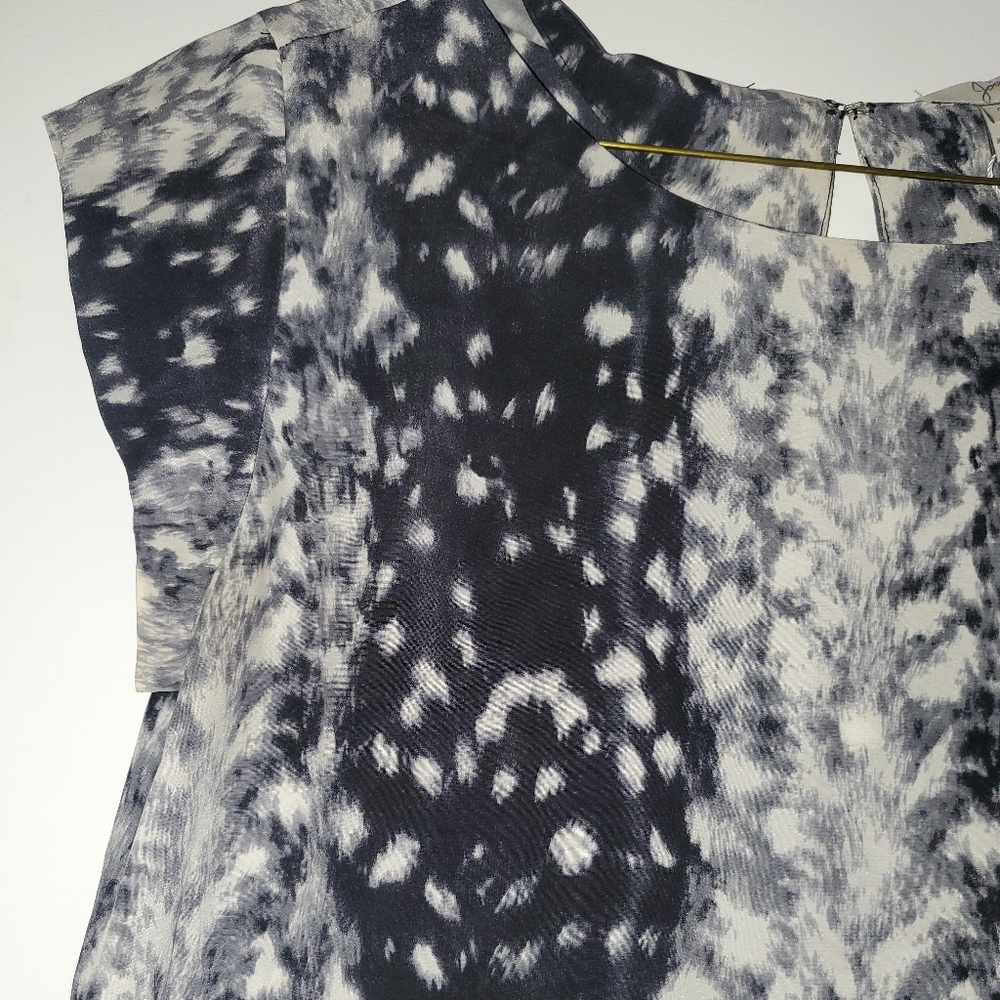 JOIE DRESS - Picture 6 of 9